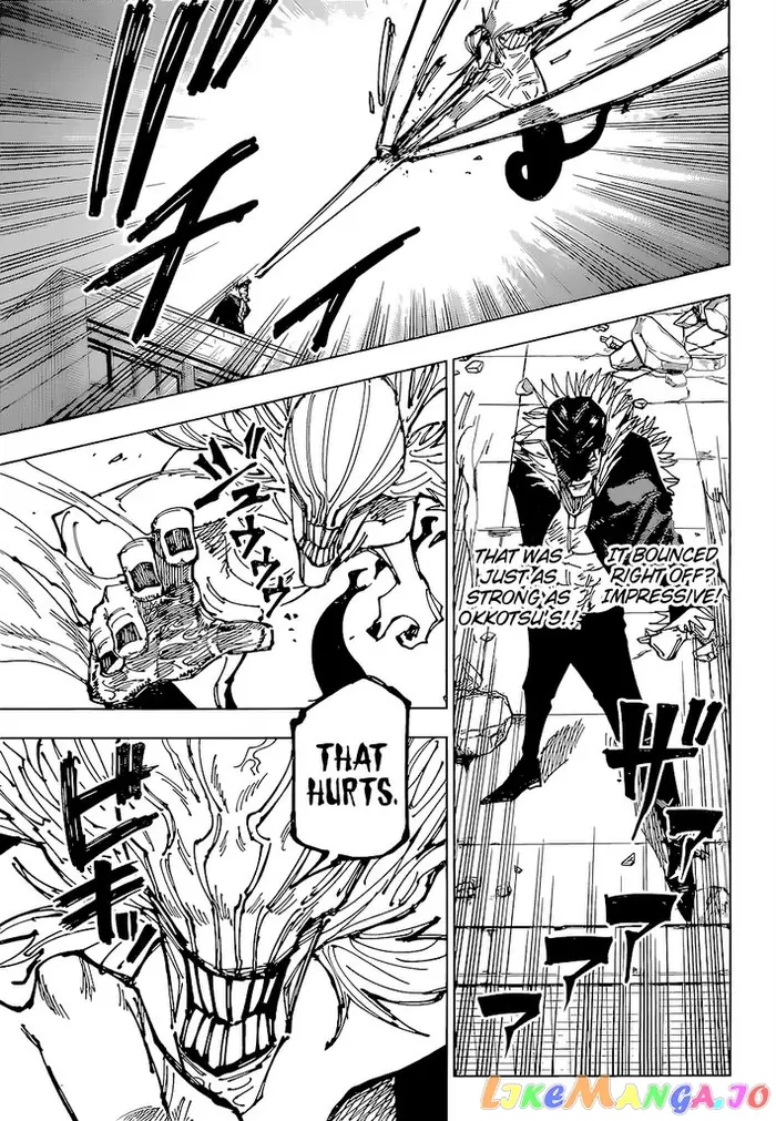 Jujutsu Kaisen Chapter 178 image 08_optimized